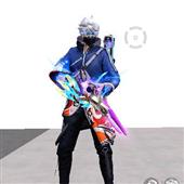 Gi