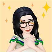 Sự