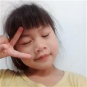 Vỡ