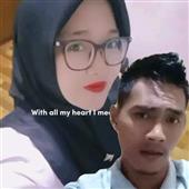 G-