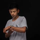 Bỏ