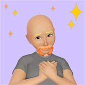Pl