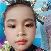 Rồ