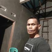 FI