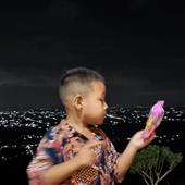 Ho