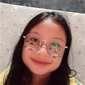 Tỷ