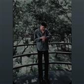 Bữ