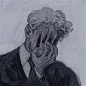 Tr