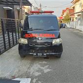 Hà