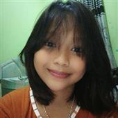 Qu