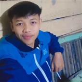 sự