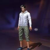Ca