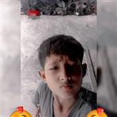 Ga