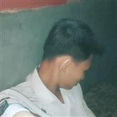 Mẹ