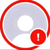 Ch