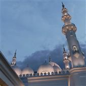 Ân