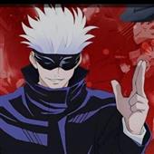 Kh