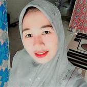 Bắ