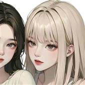 Ki