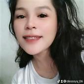 Cá