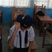 Bả