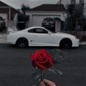 G-