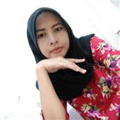 Ma