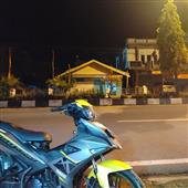 St