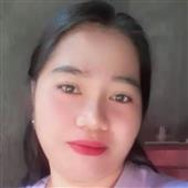 Cy