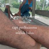 Ng