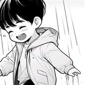 Đi