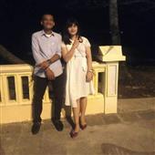 Nữ