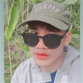 Nư