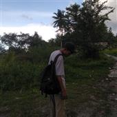 Gi