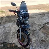 Đu
