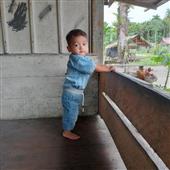 ĐẠ