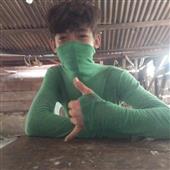 Sự
