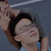 Đồ