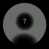 On