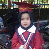 Ma