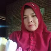 Ar