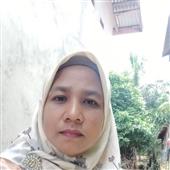 Vậ