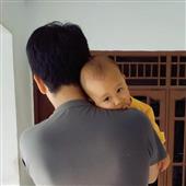 Po