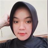 Cu