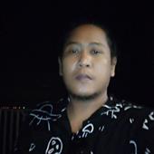 Ch