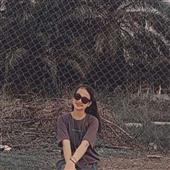 Mơ
