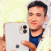 Lễ