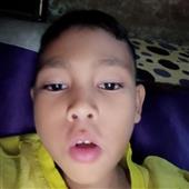 Re