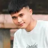 Li