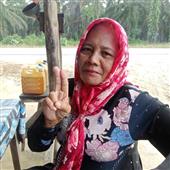Bà